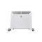 Конвектор электрический Electrolux ECH/T-1000 M — (1)