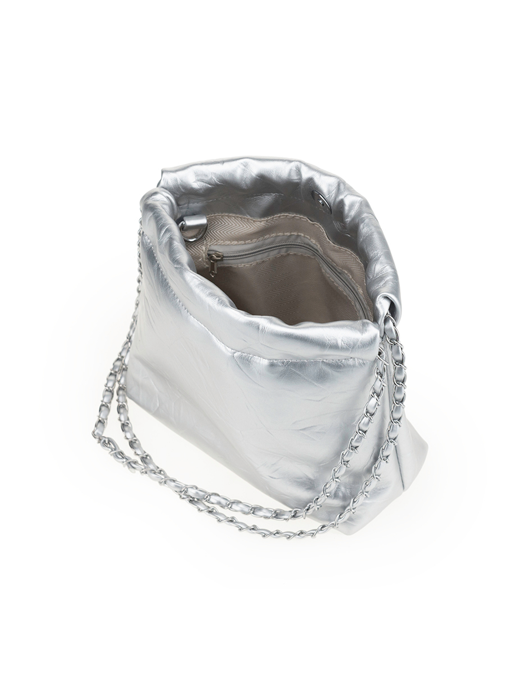 27624/71 Сумка жен., иск. кожа