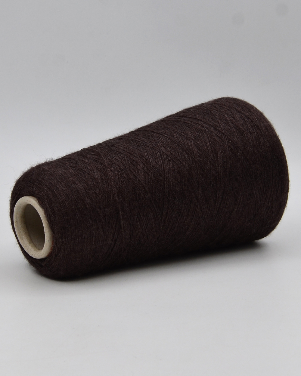 Zegna Baruffa art. NANCHINO