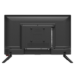 Телевизор 24" Blackton 24S04B черный (86197655)