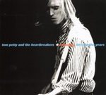 Tom Petty And The Heartbreakers / Anthology - Through The Years (2CD)