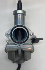 Карбюратор PZ30 двигатель 169MM CB250