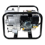 Мотопомпа бензиновая Huter MPD-80