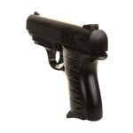 Пистолет пн., коробка 0621