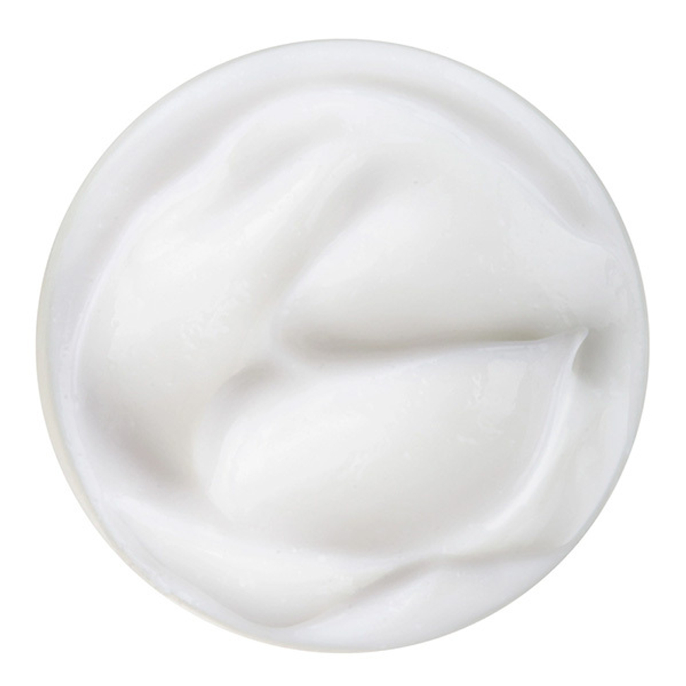 Бальзам-кондиционер Восстановление и Защита Aravia Professional Total Revival Conditioner 200мл