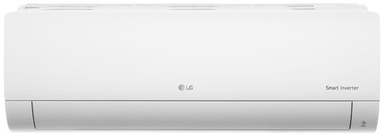 Сплит-система LG Mega Plus P-18EP