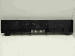 SMV50E30RU/97 ктп24 Передняя панель для посудомоечной машины Bosch SMV50E30RU/97 б/у