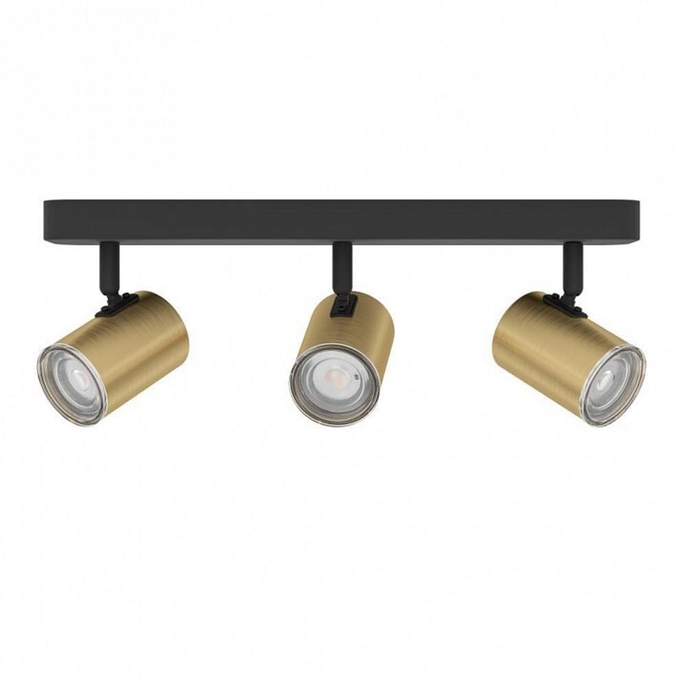 Спот Eglo CONSUMA 1 300585