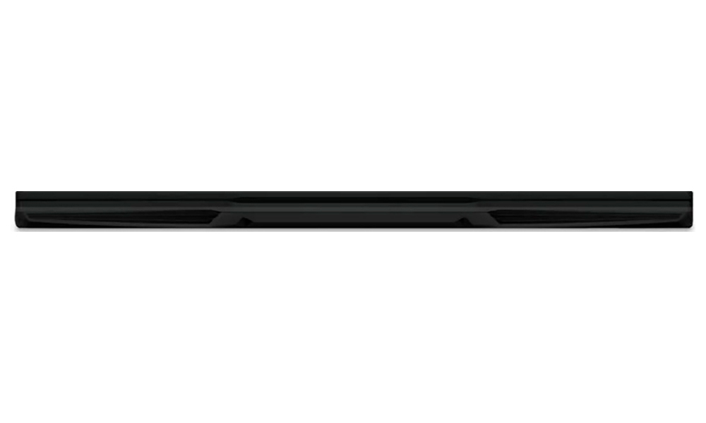 Ноутбук MSI GF63 Thin 12UCX (9S7-16R821-1048), черный в регионах России