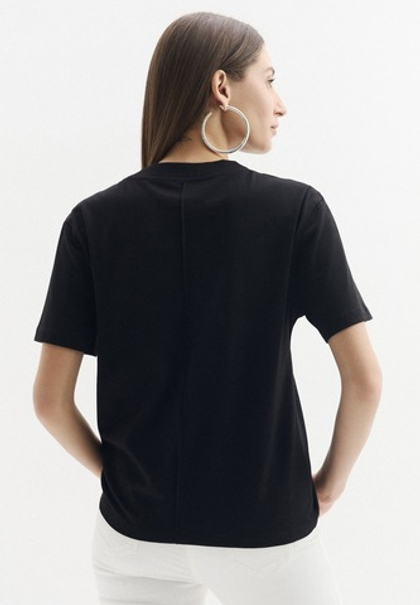 Футболка женская PATRIZIA PEPE