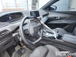 Peugeot 3008 2 Generation 1.6 BlueHDi GT Line (07.2020)