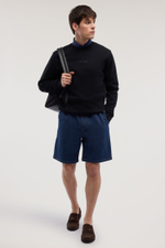 Шорты TRUSSARDI
