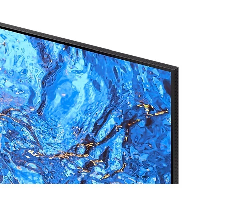 Телевизор Samsung NEO QLED 8K QE98QN990C