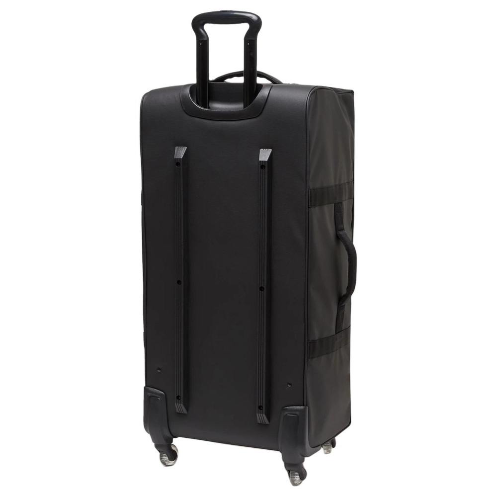 Oakley Recycled Polyester Trolley Сумка 28 Inch