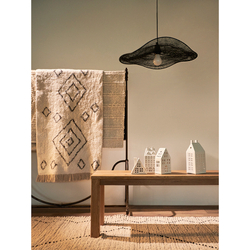 Светильник подвесной Bergenson Bjorn Vinger bb0000336