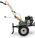 Мотоблок VILLARTEC ТВ890 бензиновый