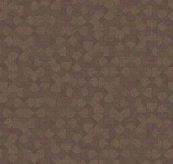 Микадо Кимоно