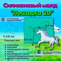 12256-1200x1200-400x400