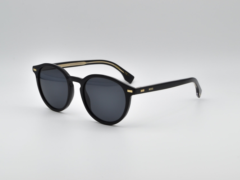 Изг. оправы BOSS 1365/S 807IR