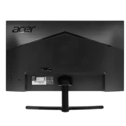 LCD Acer 23.8" K243YHbmix {VA 1920x1080 100Hz 1ms 178/178 250cd HDMI 2x2W} [UM.QX3EE.H01]
