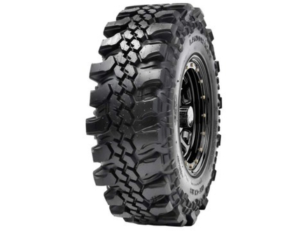 Шина CST 31x10.5-16 109K CL18 Land Dragon