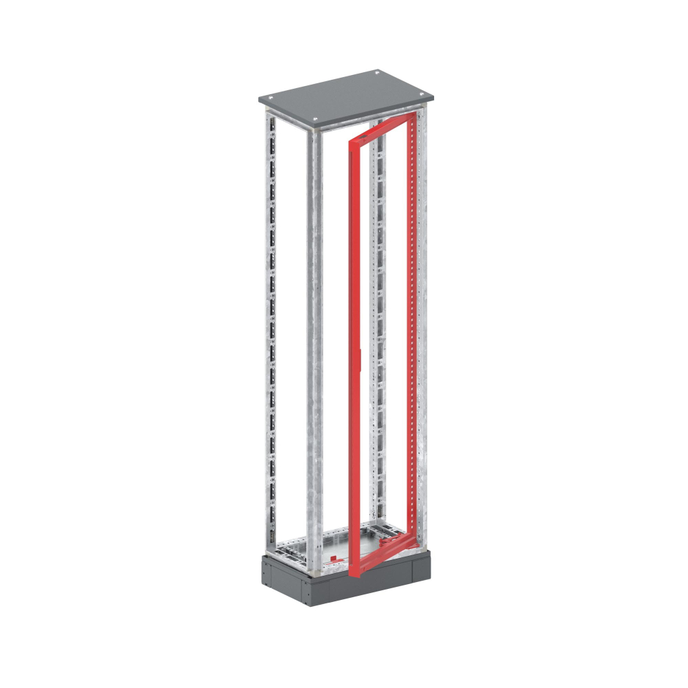 Рама поворотная для уст. внутр. панелей В=1800 Ш=600