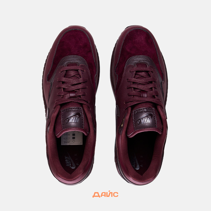 Кроссовки Nike Air Max 1 '87 