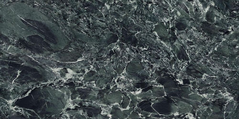 FMG Maxfine Marmi Aosta Green Marble Lucidato 150x300