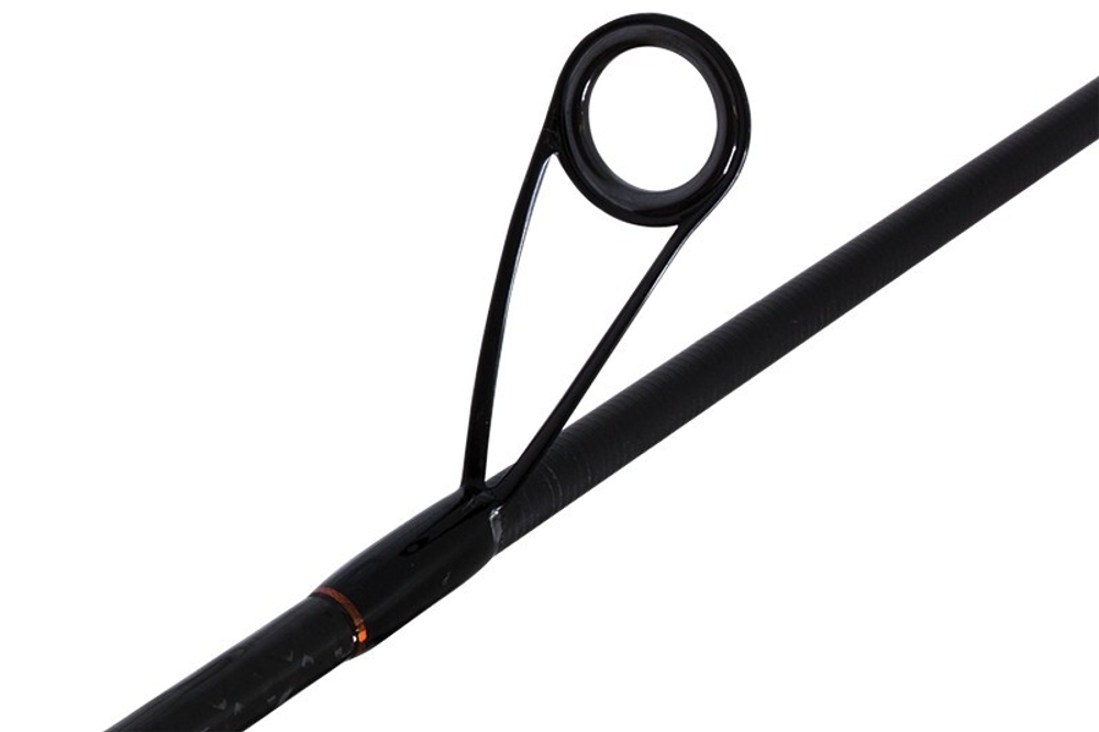 Спиннинг Maximus GRAVITY JIG 245XH, 2,45m 40-100g