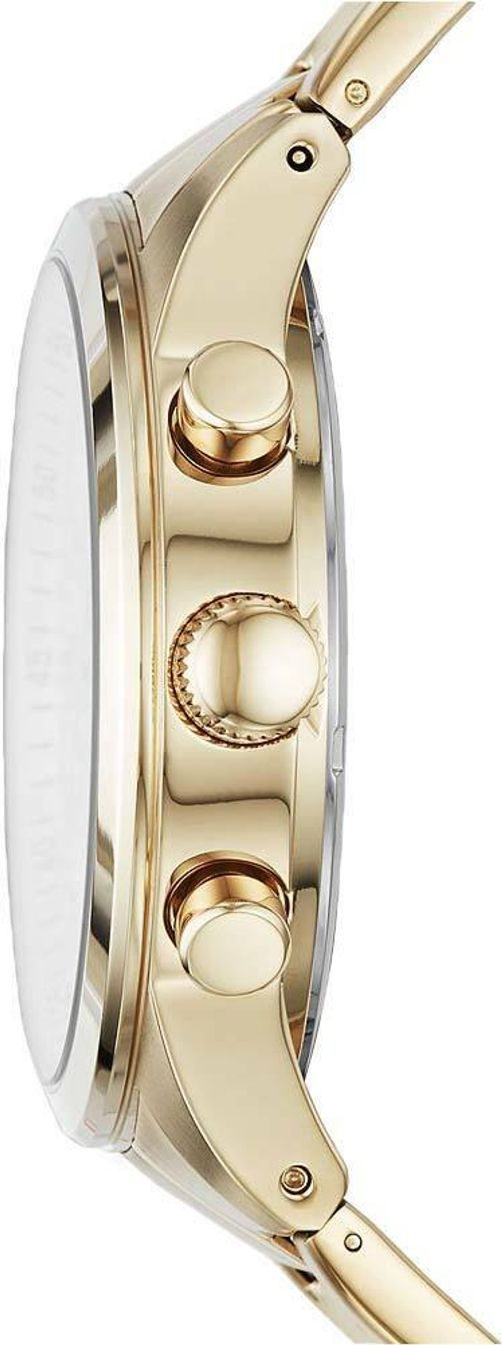 Наручные часы Fossil BQ1128IE с хронографом