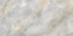 Керамогранит Primavera Cork Beige Sugar 60x120 см (SR203)