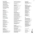 Dire Straits / The Studio Albums 1978 - 1991 (8LP)