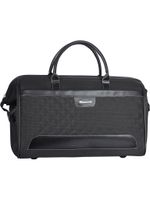 Сумка-саквояж 232