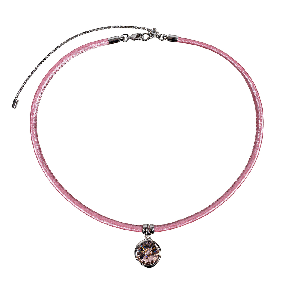 Колье Fiore Luna Vintage Rose B1902.5 R/S