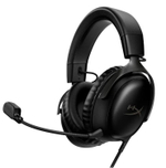 Гарнитура  HyperX Cloud III