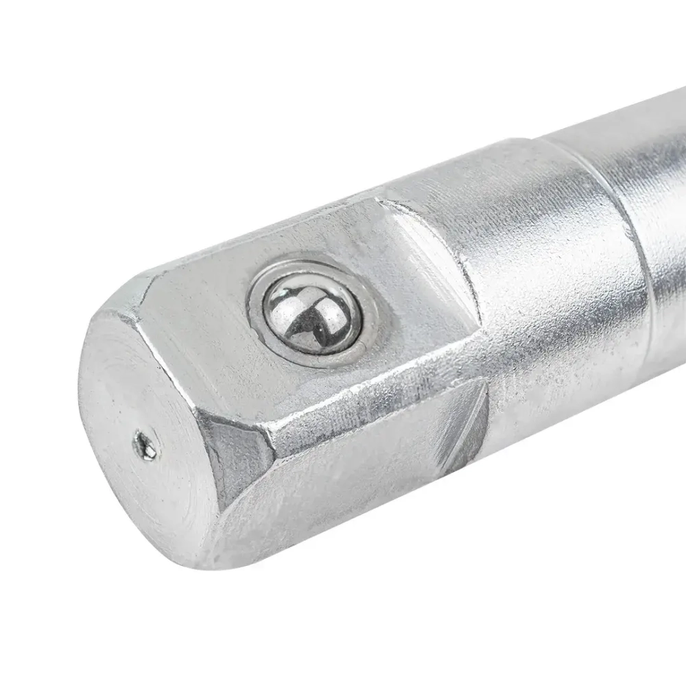 Удлинитель 100мм 3/4'' FORCEKRAFT FK-8046100