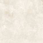 Walter Beige D60211M