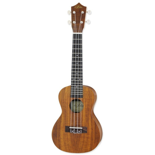 ARIA ACU-1K Укулеле Concert