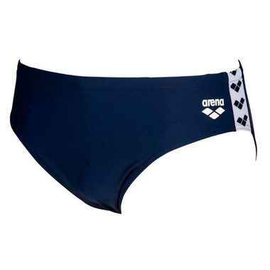 Плавки мужские Arena Team Fit Brief