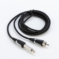 Клип-корд EZ Master Pro RCA