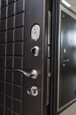 Хавер Аксель