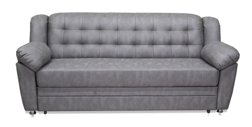 "Соня-18" диван