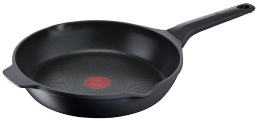 Сковорода Tefal Delicio 20 см E2320274