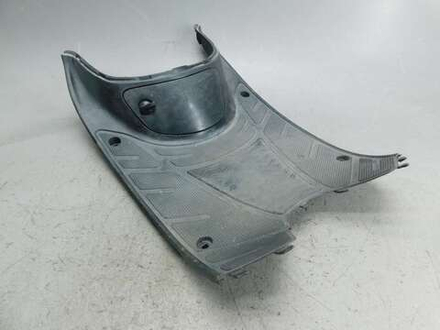 Пластик нижний Honda Dio AF35, AF34 Cesta 6431-GBLA-0000 031960