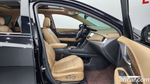 Cadillac XT5 3.6 Sports AWD (10.2022)