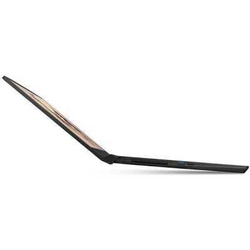 Ноутбук MSI Katana GF76 11UC-678XRU