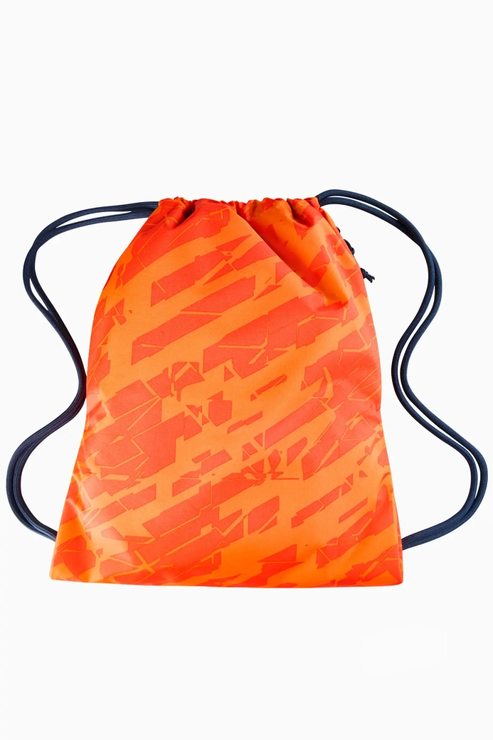 Сумка для обуви Nike Netherlands 2025 Heritage - оранжевый