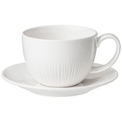 ЧАЙНАЯ ПАРА LEFARD "HERBAL" 330 МЛ (КОР=24НБ./МАЛ.УП.=6НАБ.)