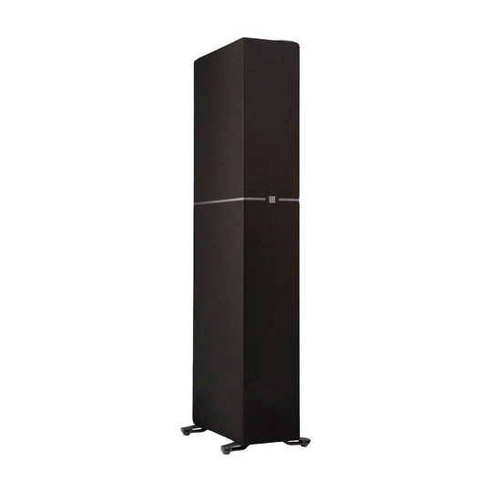 Definitive Technology Dymension DM70