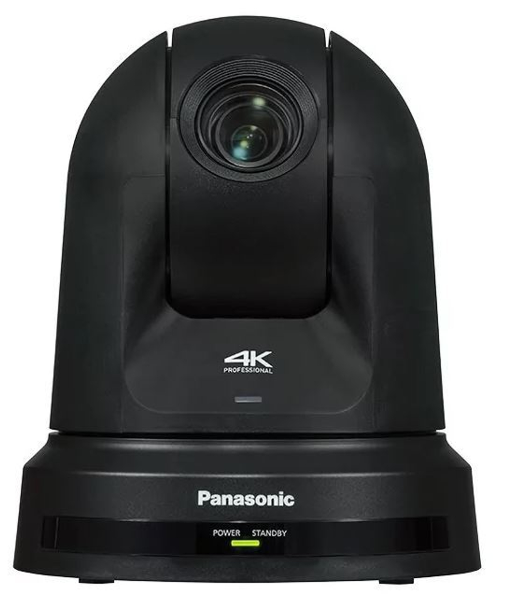 Видеокамера  Panasonic AW-UE40KEJ